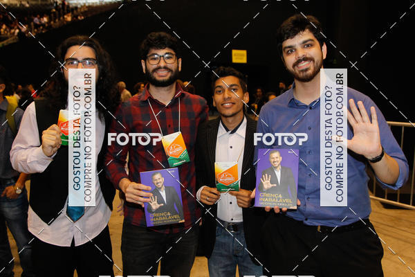 Buy your photos of the eventHinode Fest 18/08 on Fotop