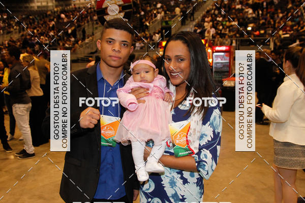 Buy your photos of the eventHinode Fest 18/08 on Fotop