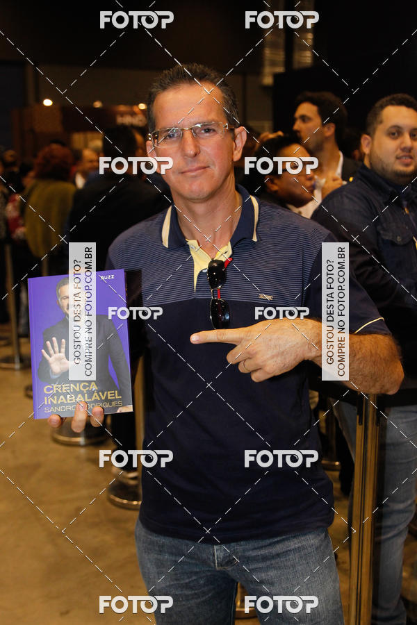 Buy your photos of the eventHinode Fest 18/08 on Fotop