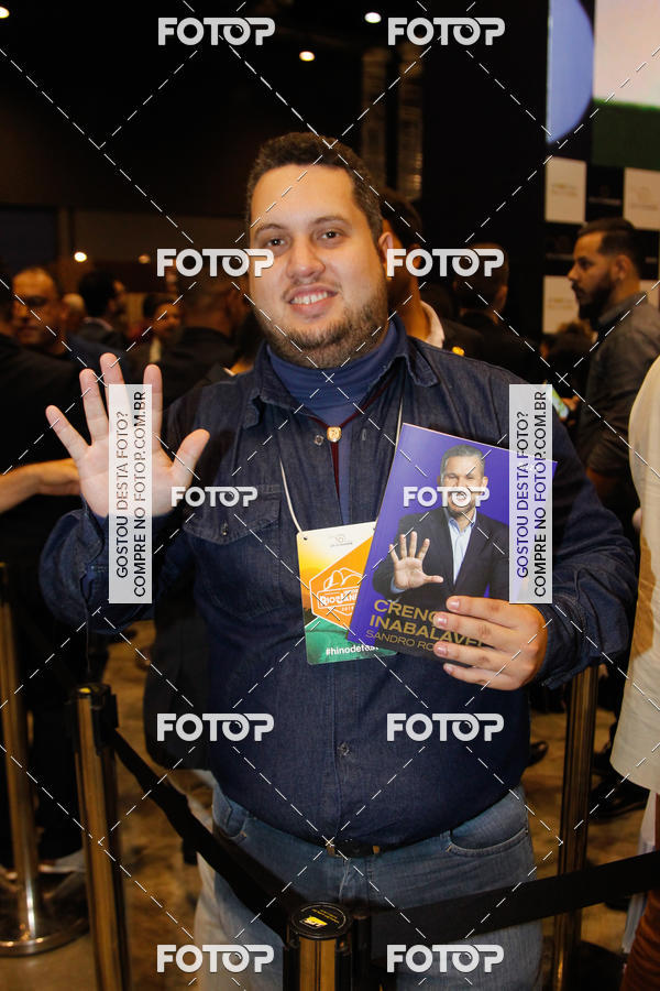 Buy your photos of the eventHinode Fest 18/08 on Fotop