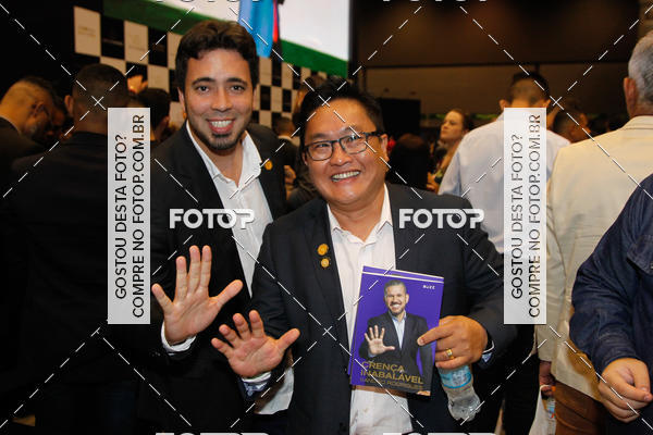 Buy your photos of the eventHinode Fest 18/08 on Fotop