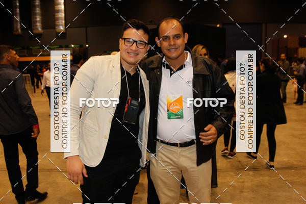 Buy your photos of the eventHinode Fest 18/08 on Fotop