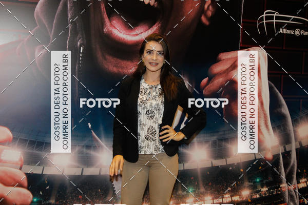 Buy your photos of the eventHinode Fest 18/08 on Fotop