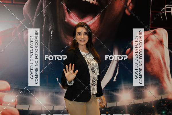 Buy your photos of the eventHinode Fest 18/08 on Fotop