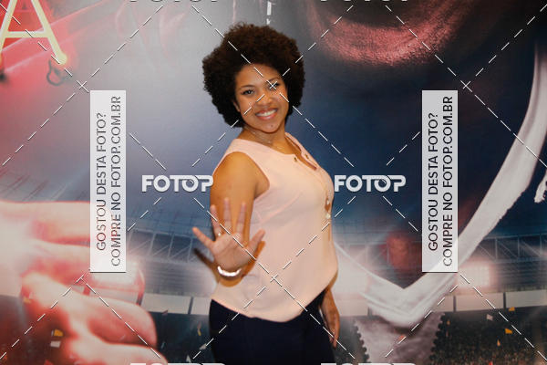 Buy your photos of the eventHinode Fest 18/08 on Fotop