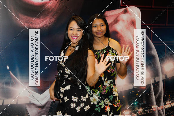 Buy your photos of the eventHinode Fest 18/08 on Fotop