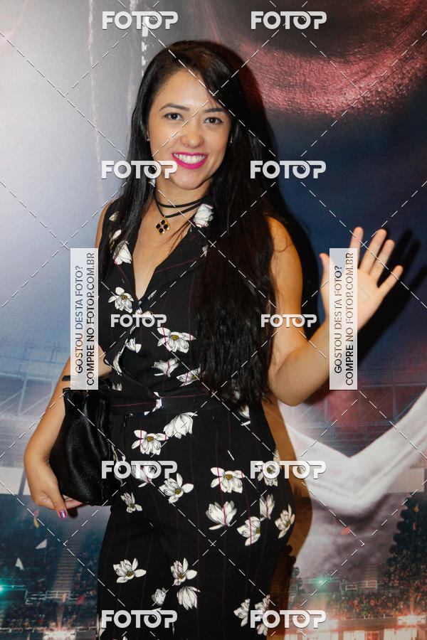 Buy your photos of the eventHinode Fest 18/08 on Fotop