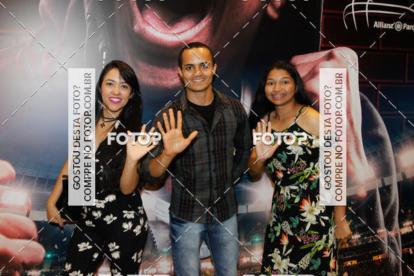 Buy your photos of the eventHinode Fest 18/08 on Fotop