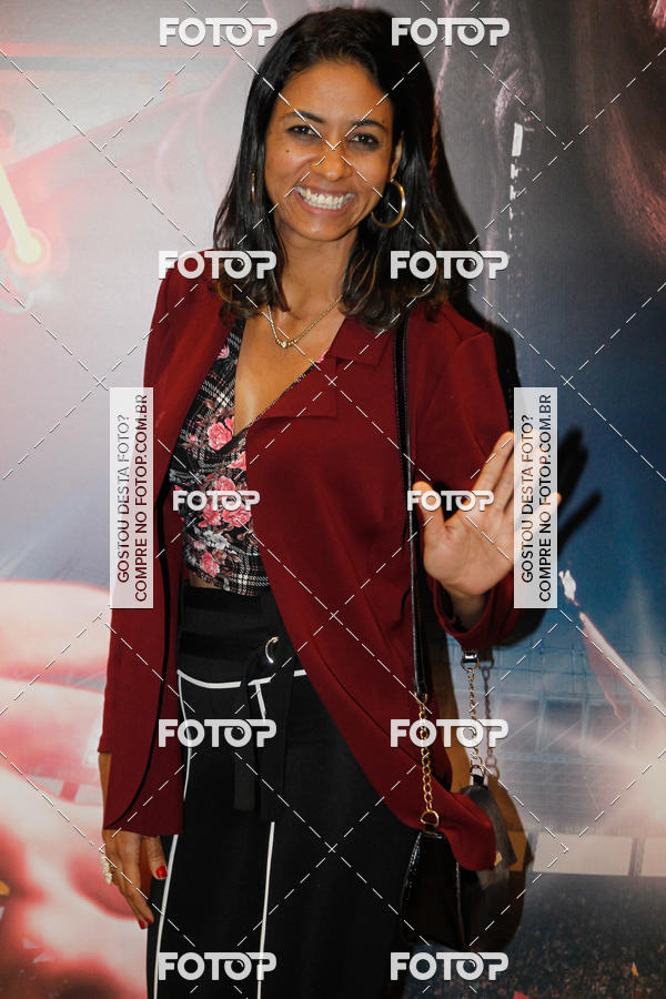 Buy your photos of the eventHinode Fest 18/08 on Fotop