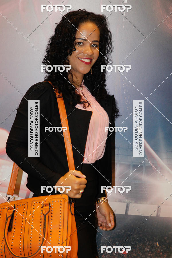 Buy your photos of the eventHinode Fest 18/08 on Fotop