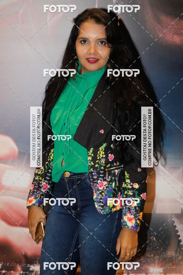 Buy your photos of the eventHinode Fest 18/08 on Fotop