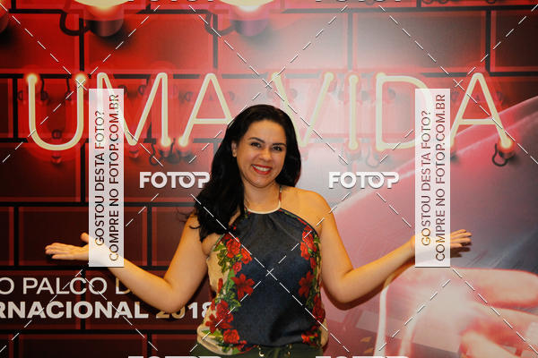 Buy your photos of the eventHinode Fest 18/08 on Fotop