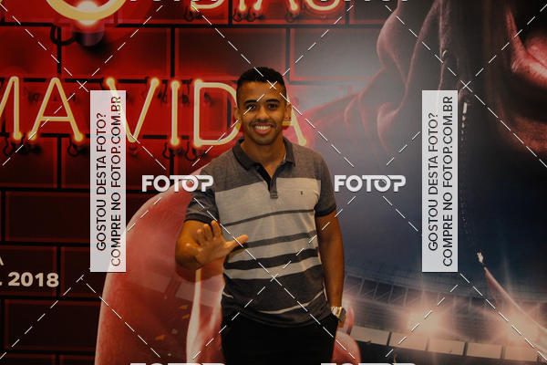 Buy your photos of the eventHinode Fest 18/08 on Fotop