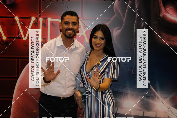 Buy your photos of the eventHinode Fest 18/08 on Fotop