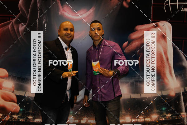 Buy your photos of the eventHinode Fest 18/08 on Fotop