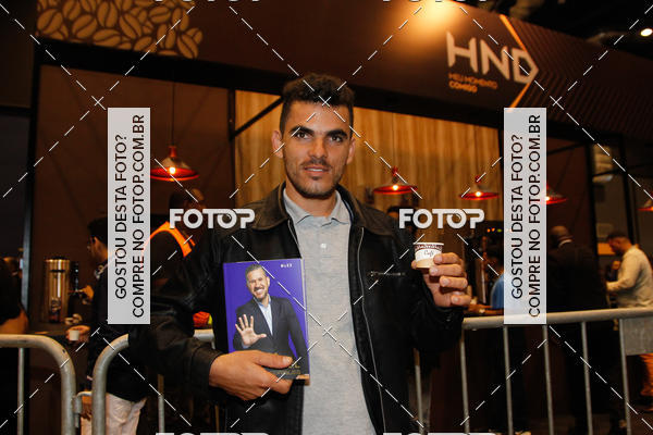 Buy your photos of the eventHinode Fest 18/08 on Fotop