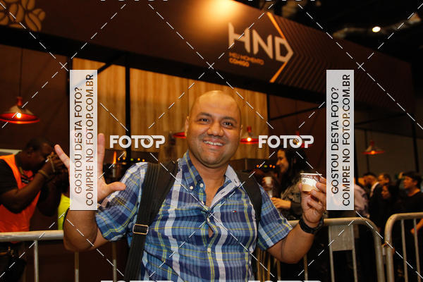 Buy your photos of the eventHinode Fest 18/08 on Fotop