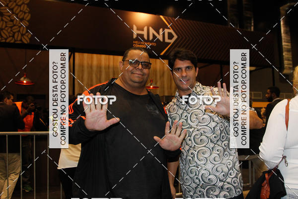 Buy your photos of the eventHinode Fest 18/08 on Fotop