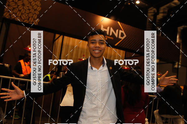 Buy your photos of the eventHinode Fest 18/08 on Fotop