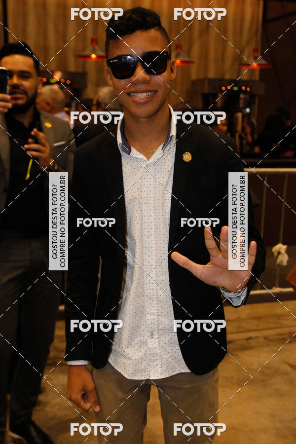 Buy your photos of the eventHinode Fest 18/08 on Fotop