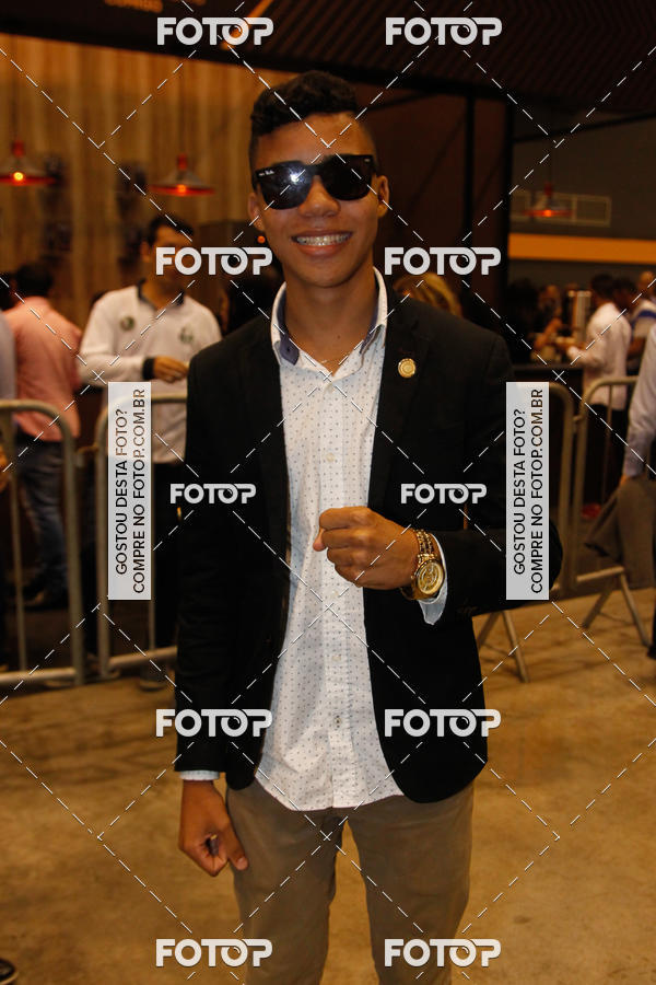 Buy your photos of the eventHinode Fest 18/08 on Fotop