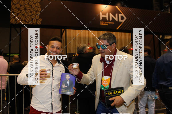 Buy your photos of the eventHinode Fest 18/08 on Fotop