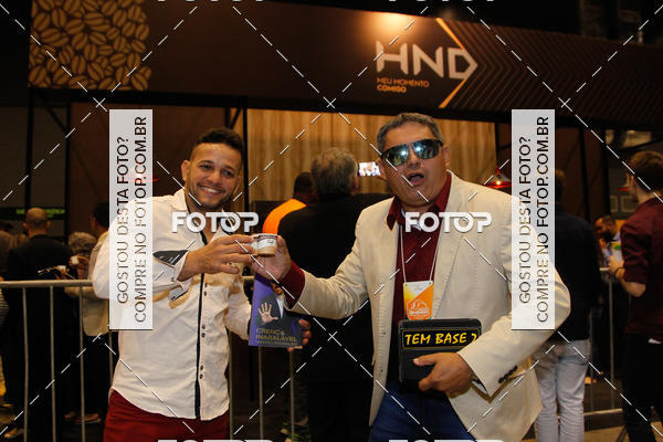 Buy your photos of the eventHinode Fest 18/08 on Fotop