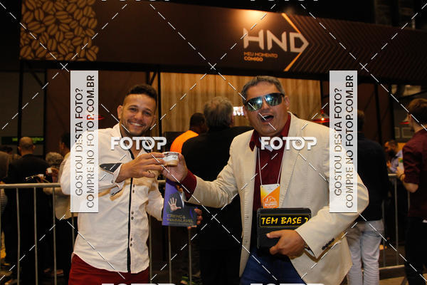 Buy your photos of the eventHinode Fest 18/08 on Fotop