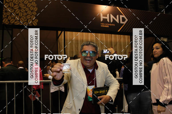 Buy your photos of the eventHinode Fest 18/08 on Fotop