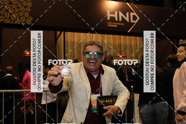 Buy your photos of the eventHinode Fest 18/08 on Fotop