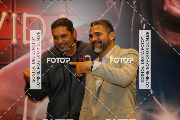 Buy your photos of the eventHinode Fest 18/08 on Fotop