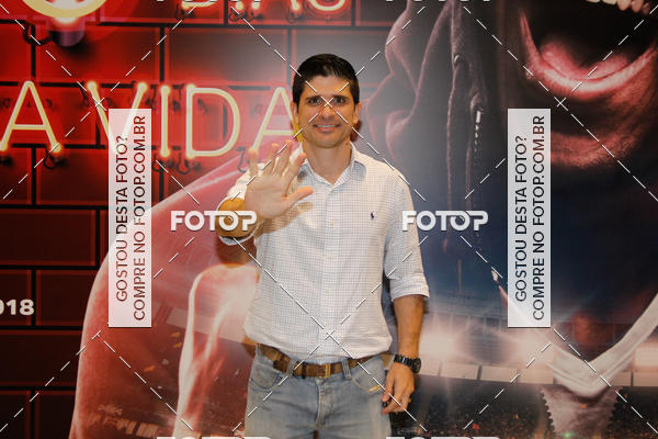 Buy your photos of the eventHinode Fest 18/08 on Fotop