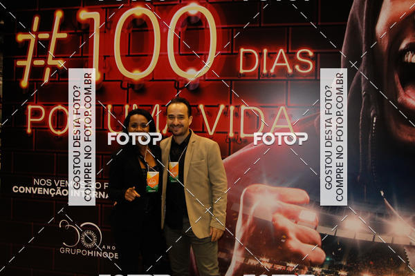 Buy your photos of the eventHinode Fest 18/08 on Fotop