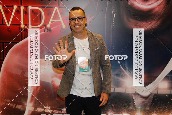 Buy your photos of the eventHinode Fest 18/08 on Fotop