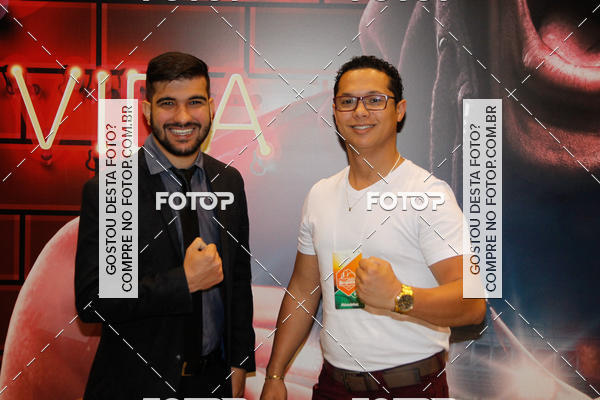 Buy your photos of the eventHinode Fest 18/08 on Fotop