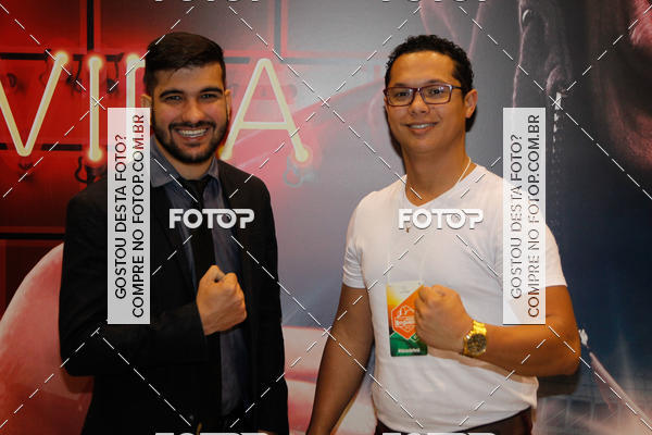 Buy your photos of the eventHinode Fest 18/08 on Fotop