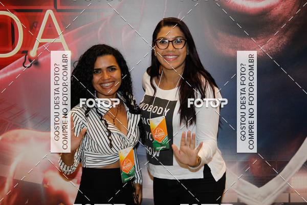 Buy your photos of the eventHinode Fest 18/08 on Fotop