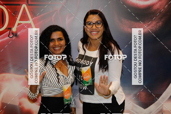 Buy your photos of the eventHinode Fest 18/08 on Fotop