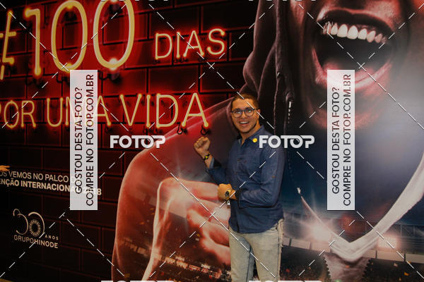 Buy your photos of the eventHinode Fest 18/08 on Fotop