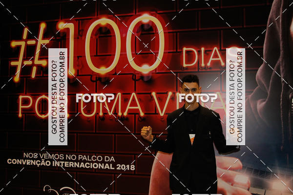 Buy your photos of the eventHinode Fest 18/08 on Fotop