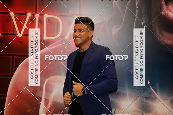 Buy your photos of the eventHinode Fest 18/08 on Fotop