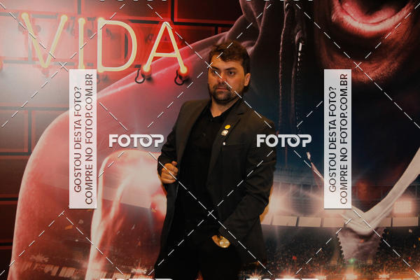 Buy your photos of the eventHinode Fest 18/08 on Fotop