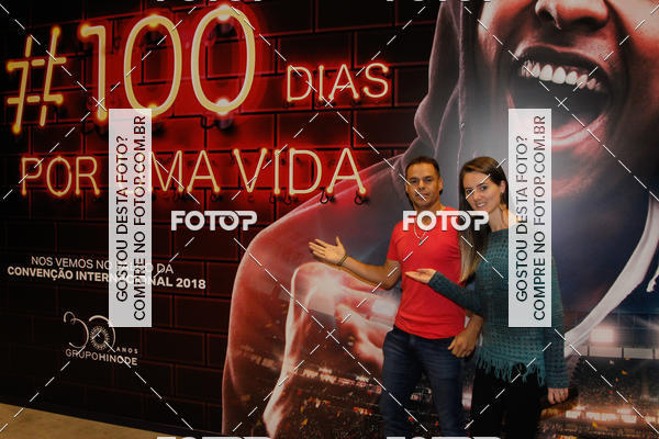 Buy your photos of the eventHinode Fest 18/08 on Fotop