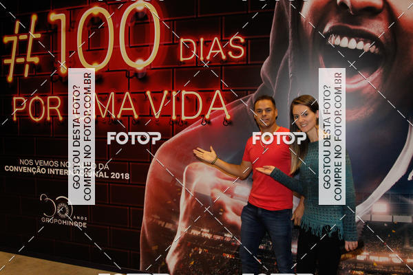 Buy your photos of the eventHinode Fest 18/08 on Fotop