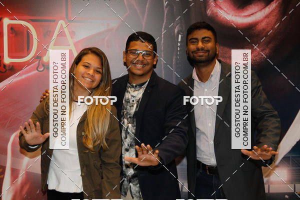 Buy your photos of the eventHinode Fest 18/08 on Fotop