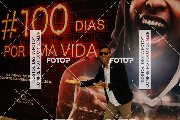 Buy your photos of the eventHinode Fest 18/08 on Fotop