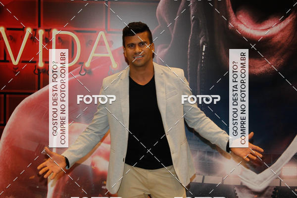 Buy your photos of the eventHinode Fest 18/08 on Fotop