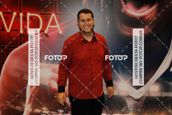 Buy your photos of the eventHinode Fest 18/08 on Fotop