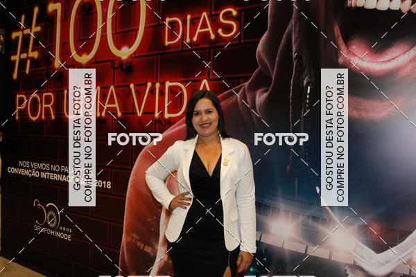 Buy your photos of the eventHinode Fest 18/08 on Fotop