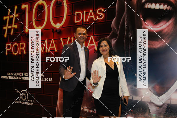 Buy your photos of the eventHinode Fest 18/08 on Fotop